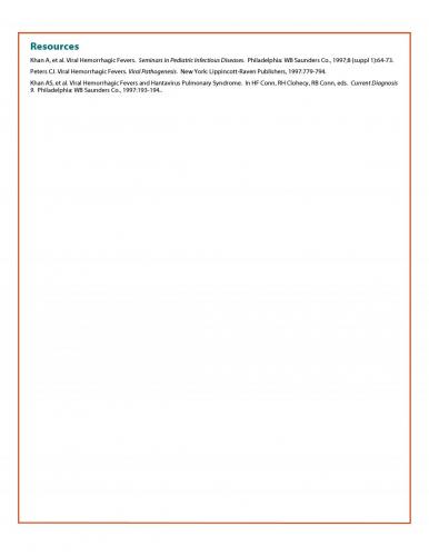 CrimeanCongoHemorrhagicFever-page-002