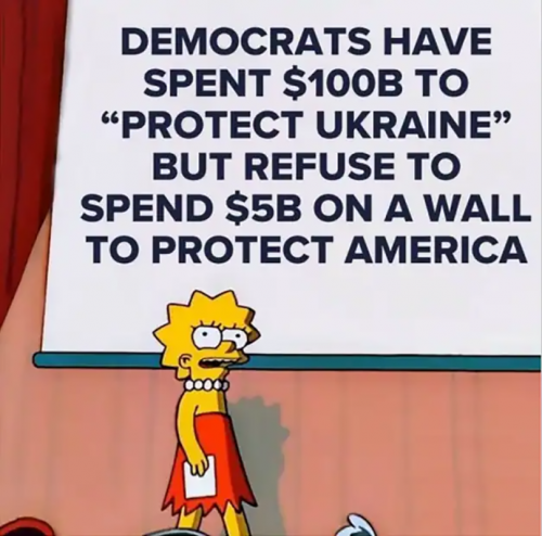 M Protect Ukraine