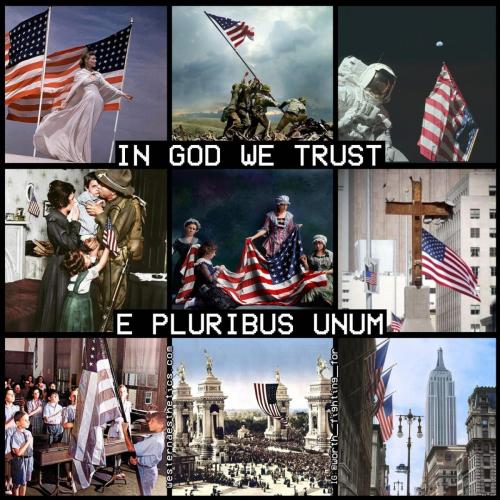 7E488124-DBC5-4A63-8008-711099932D38