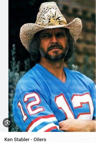 Screenshot_20230625-170304_Google