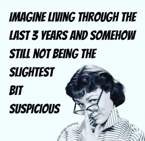 M imagine
