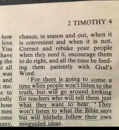 Screenshot_20230727_104818_Instagram