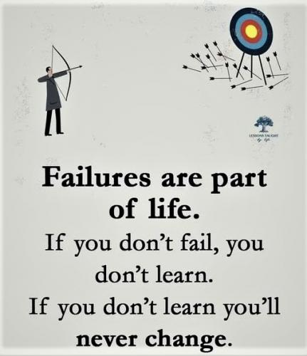 072323 - Failure
