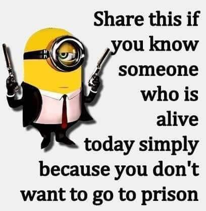 359071070_829484468539810_5997929753026924839_n