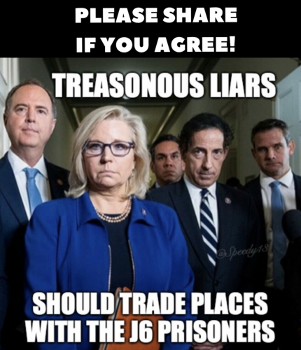 IMG_7488