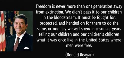 2125EDA2-406E-4C33-8DCB-1E4A49CD7DA5