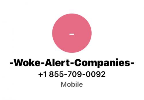 459B0F0C-F1C8-4E44-9895-E6A7874A6D12