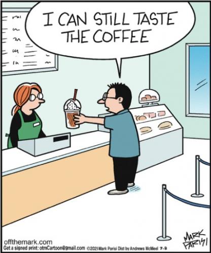 Screenshot 2023-07-08 at 06-36-28 Off the Mark by Mark Parisi for July 08 2023 GoComics