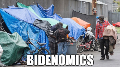 M Bidenomics 02