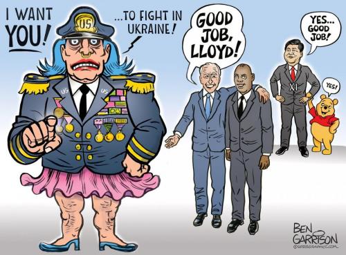LiberalsRuiningYetAnotherAmericanInstitution
