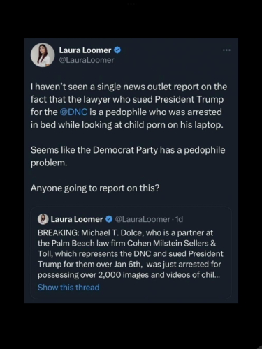 687D9BE3-769E-4199-ADDB-50E7D4406135