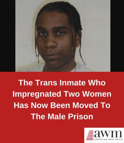 FB_IMG_1688937691902