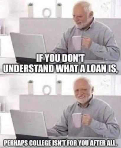 361913328_836782197849217_4461085669600971122_n