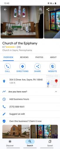 Screenshot_20230716_104030_Google