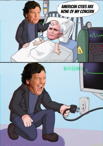 a8c8c6891e2c418e