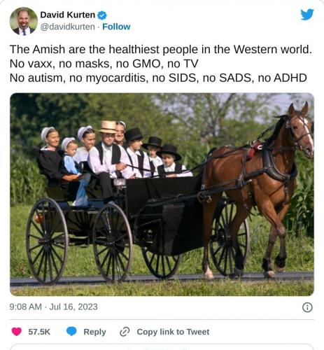 IMG_20230719_195139_949