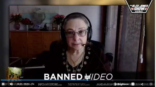 Screen Shot 2023-07-18 at 9.02.47 AM