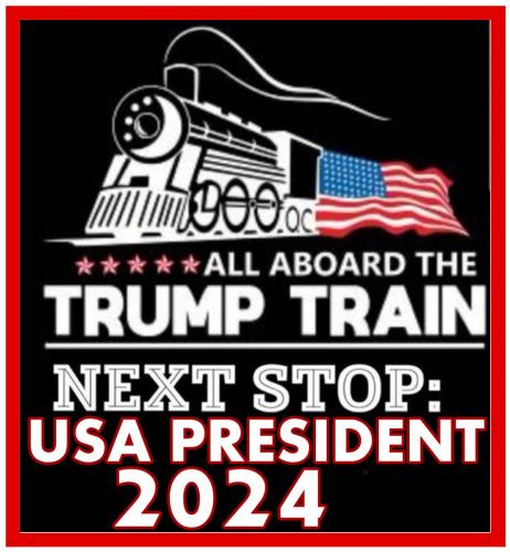 PRES