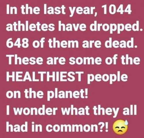 1044 down 648 dead