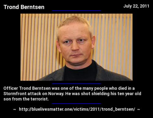 2011-trond_berntsen-infocard