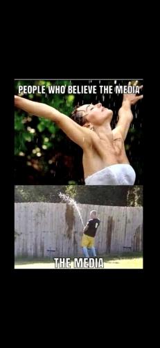 media-golden-shower