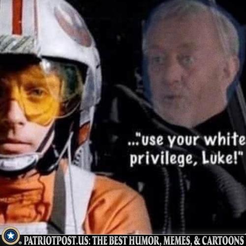 04158A01-A3DA-4E33-BD16-B53EE7374101