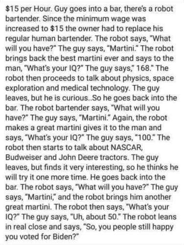 363045550_297228562712438_6487365638284926152_n