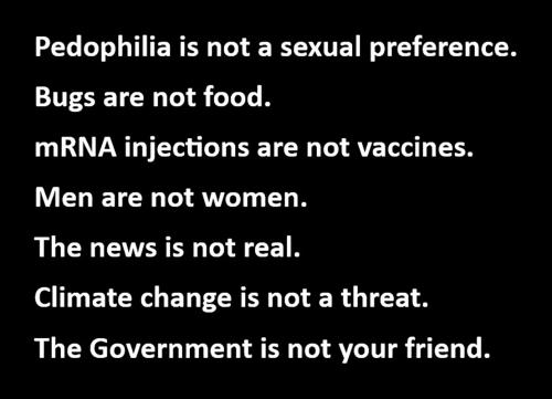M Pedophilia