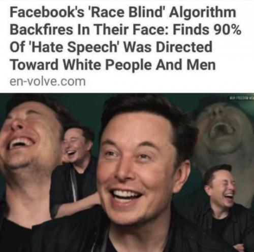 Backfires