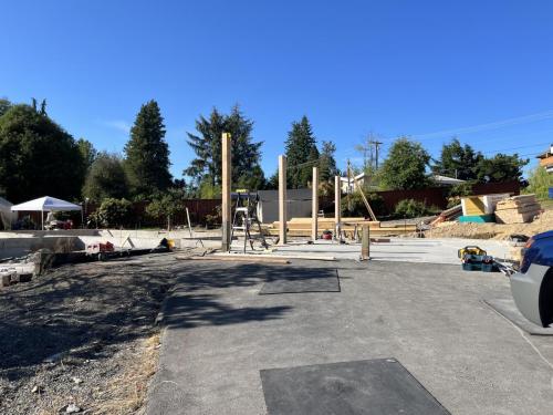 58E923F8-C9DD-43F9-BDE2-224EE3DDD5AF