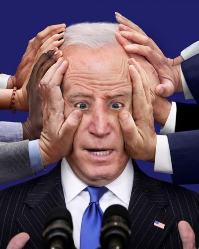7da5733e8110c4ef50646e993957f8050d-Joe-Biden-big-squeeze-8-hands-A.rvertical.w570