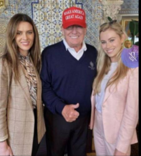 Screenshot_20230630-182917_Telegram