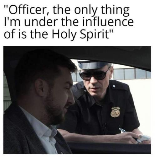 FB_IMG_1689862432654