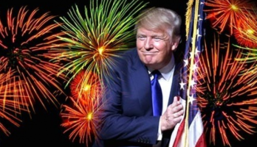 2878F70A-983C-4FA7-88D2-867557536D43