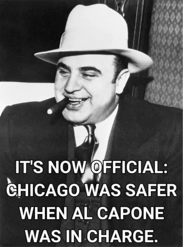 ChicagoAlsCaponeSafer