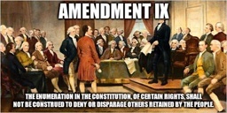 7D66ECB7-FA17-468C-BFD5-963C2ADEDC59_4_5005_c