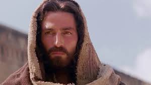 Jim Caviezel, The Passion of the Christ -- Jesus