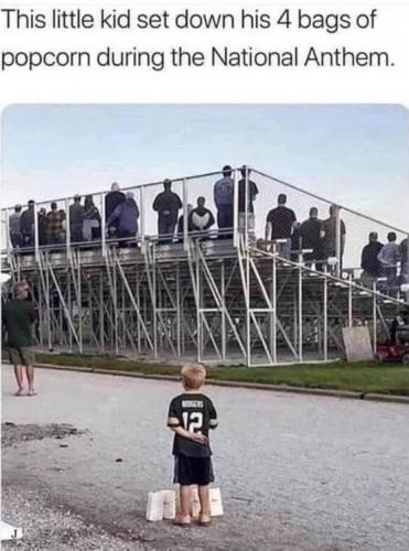 1014C27B-27F8-440F-ABAF-78EC950F5D60