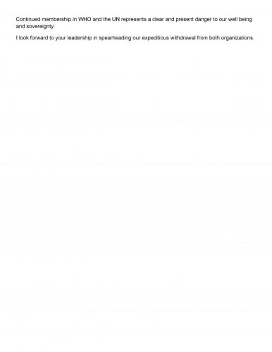 --=Generic IHR Exit WHO letter-+UN E.docx-page-002