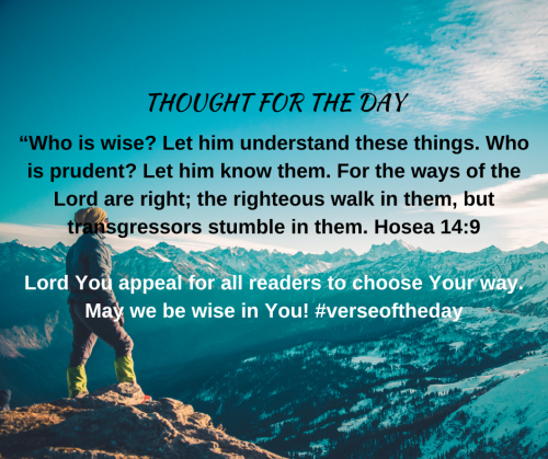 TWEET 7-03-23