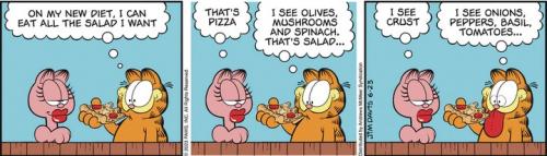 Screenshot 2023-06-23 at 08-27-04 Garfield by Jim Davis for June 23 2023 GoComics