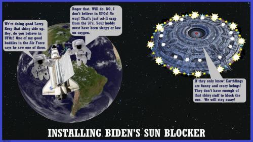 BIDENS SUN BLOCKER-5