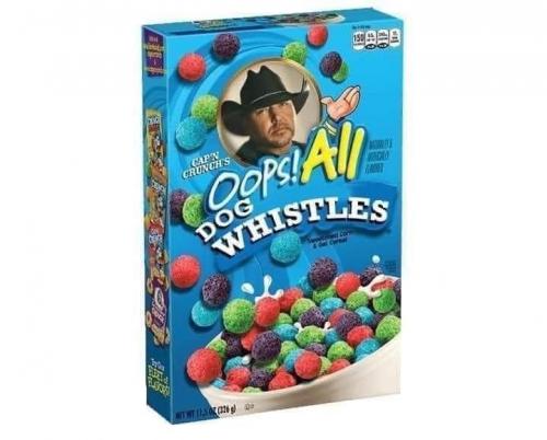 581C8614-6C6B-4230-805F-2A9E37BCF149