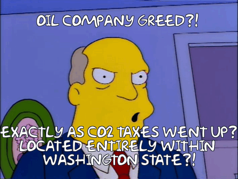 Oil-Company-Greed-Simpsons