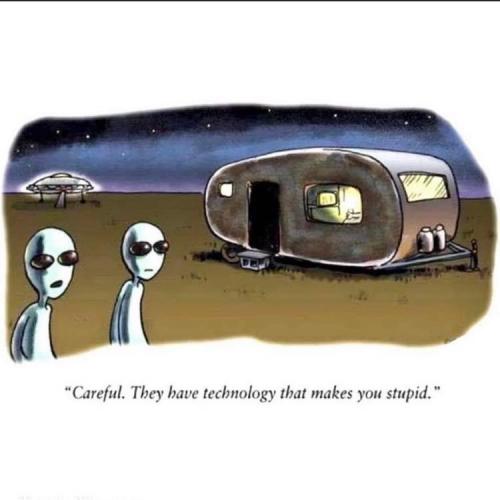 B51F1D70-10EB-4AA4-B702-48A3C8B2D0DD