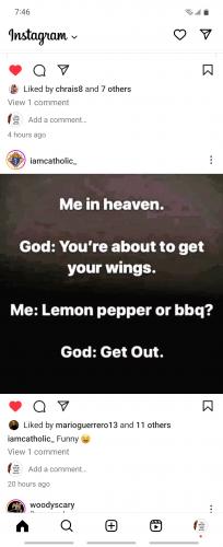 Screenshot_20230706_194659_Instagram