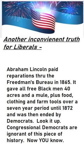 REPARATIONS 66666666666666666666