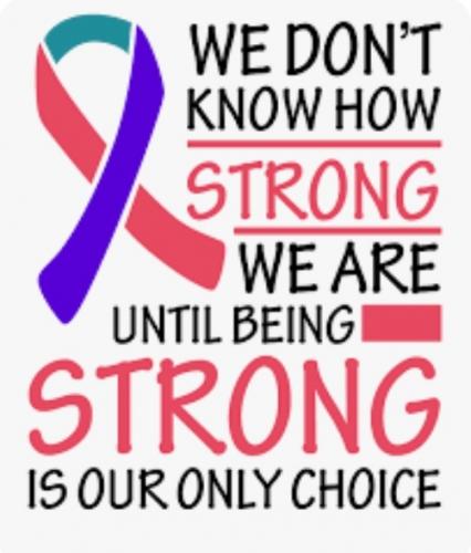 Screenshot_20230701-085453