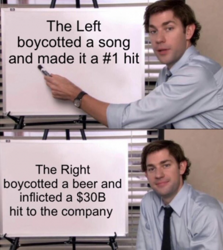 #1 SONG   GAB