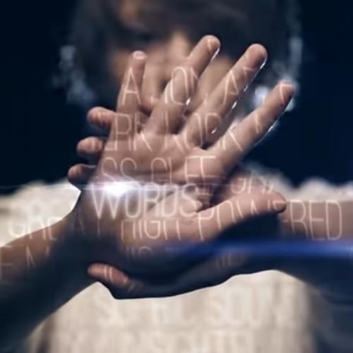 IMG_20230715_113221_102